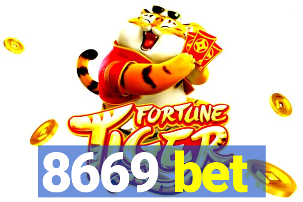 8669 bet